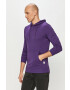Jack & Jones Суичър - Pepit.bg
