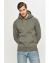 Jack & Jones Суичър - Pepit.bg