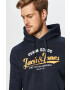 Jack & Jones Суичър - Pepit.bg