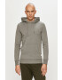 Jack & Jones Суичър - Pepit.bg
