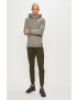 Jack & Jones Суичър - Pepit.bg