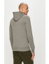 Jack & Jones Суичър - Pepit.bg