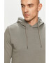 Jack & Jones Суичър - Pepit.bg