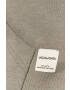 Jack & Jones Суичър - Pepit.bg