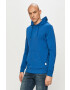 Jack & Jones Суичър - Pepit.bg