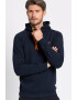 Jack & Jones Суичър - Pepit.bg