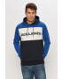 Jack & Jones Суичър - Pepit.bg