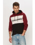 Jack & Jones Суичър - Pepit.bg