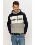 Jack & Jones Суичър - Pepit.bg