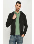 Jack & Jones Суичър - Pepit.bg