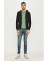 Jack & Jones Суичър - Pepit.bg