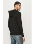 Jack & Jones Суичър - Pepit.bg