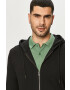 Jack & Jones Суичър - Pepit.bg