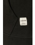 Jack & Jones Суичър - Pepit.bg