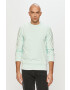 Jack & Jones Суичър - Pepit.bg