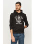 Jack & Jones Суичър - Pepit.bg