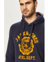 Jack & Jones Суичър - Pepit.bg