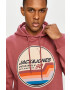 Jack & Jones Суичър - Pepit.bg