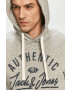 Jack & Jones Суичър - Pepit.bg