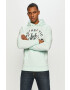 Jack & Jones Суичър - Pepit.bg