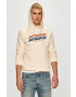 Jack & Jones Суичър - Pepit.bg