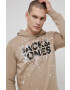 Jack & Jones Суичър - Pepit.bg