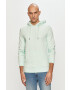Jack & Jones Суичър - Pepit.bg