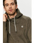 Jack & Jones Суичър - Pepit.bg