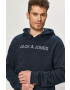 Jack & Jones Суичър - Pepit.bg