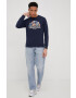 Jack & Jones Суичър - Pepit.bg