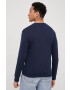 Jack & Jones Суичър - Pepit.bg