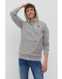 Jack & Jones Суичър - Pepit.bg