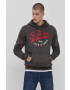 Jack & Jones Суичър - Pepit.bg