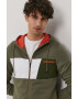 Jack & Jones Суичър - Pepit.bg