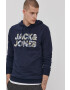 Jack & Jones Суичър - Pepit.bg