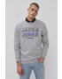 Jack & Jones Суичър - Pepit.bg