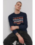 Jack & Jones Суичър - Pepit.bg