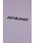 Jack & Jones Суичър - Pepit.bg
