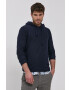 Jack & Jones Суичър - Pepit.bg