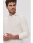 Jack & Jones Суичър - Pepit.bg
