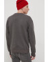 Jack & Jones Суичър - Pepit.bg