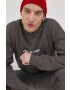 Jack & Jones Суичър - Pepit.bg