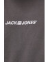 Jack & Jones Суичър - Pepit.bg