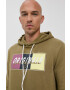 Jack & Jones Суичър - Pepit.bg