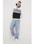 Jack & Jones Суичър - Pepit.bg