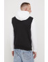 Jack & Jones Суичър - Pepit.bg