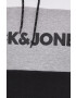 Jack & Jones Суичър - Pepit.bg