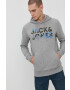 Jack & Jones Суичър - Pepit.bg