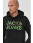 Jack & Jones Суичър - Pepit.bg