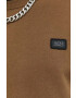 Jack & Jones Суичър - Pepit.bg